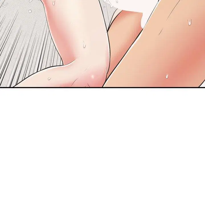第54話