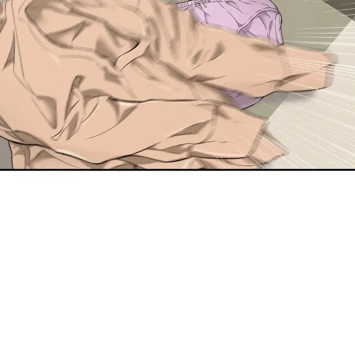 第54話
