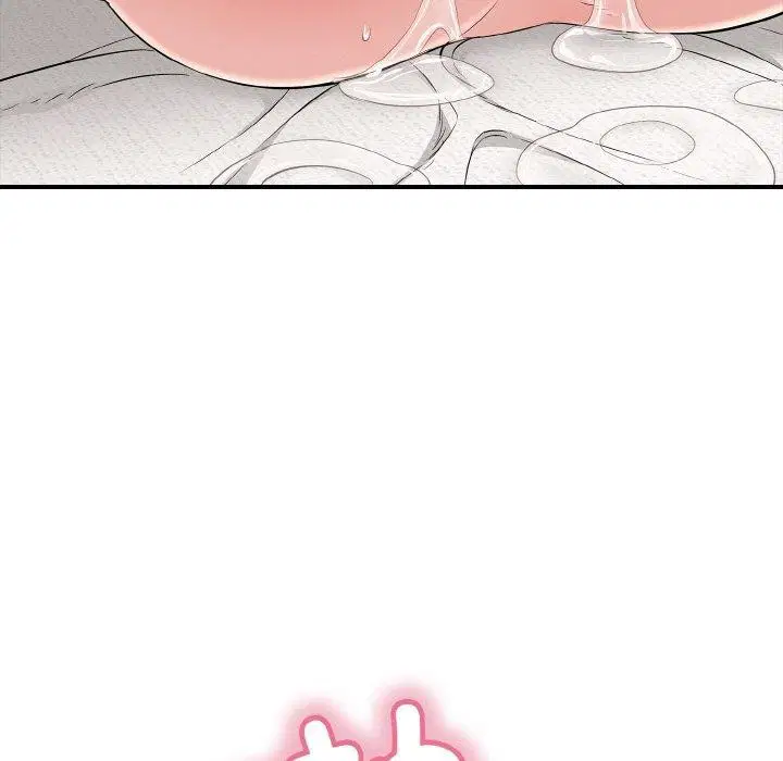 第55話