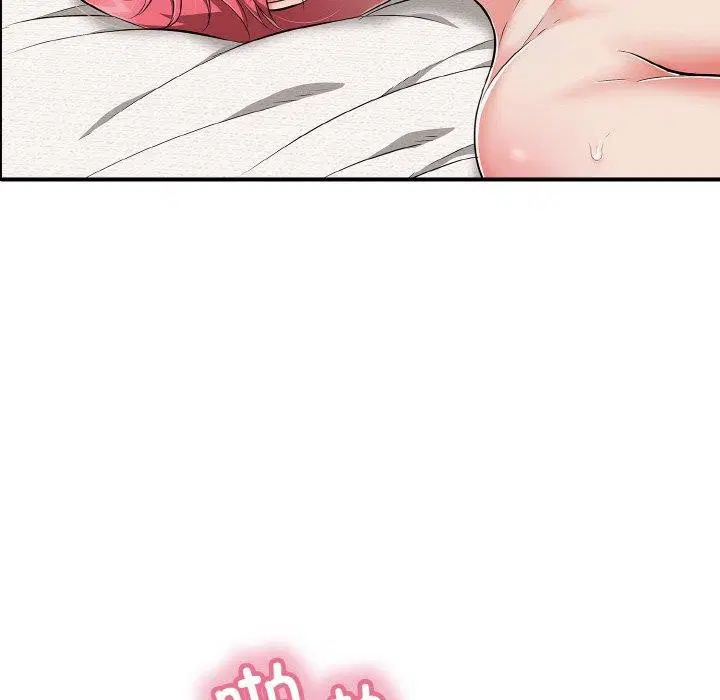第55話