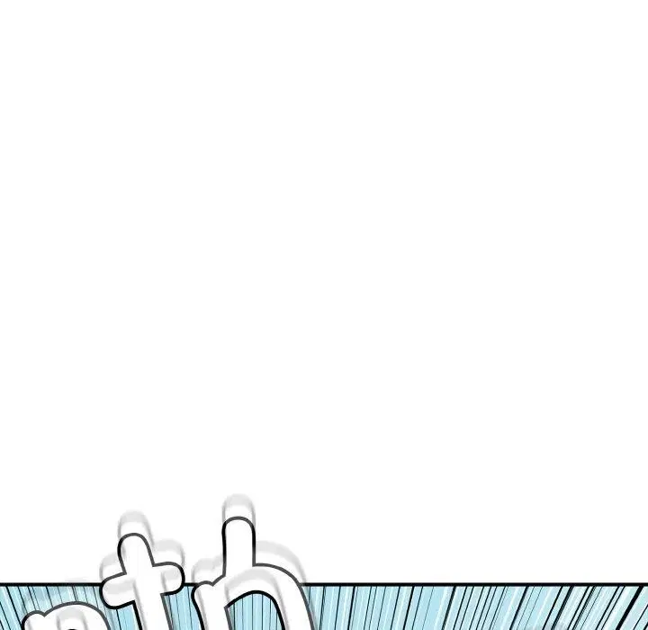 第56話