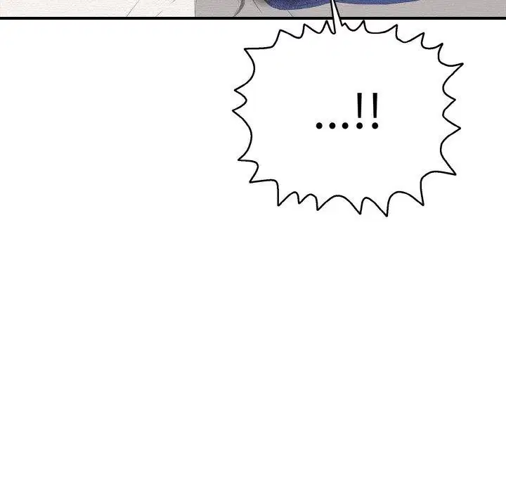 第56話