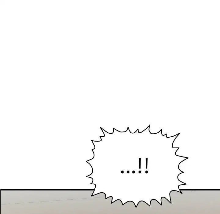 第56話