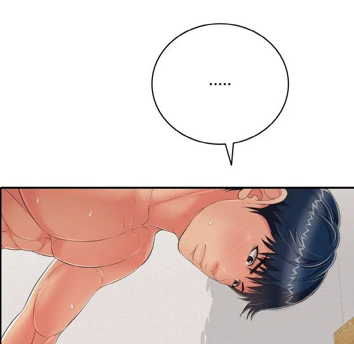 第56話