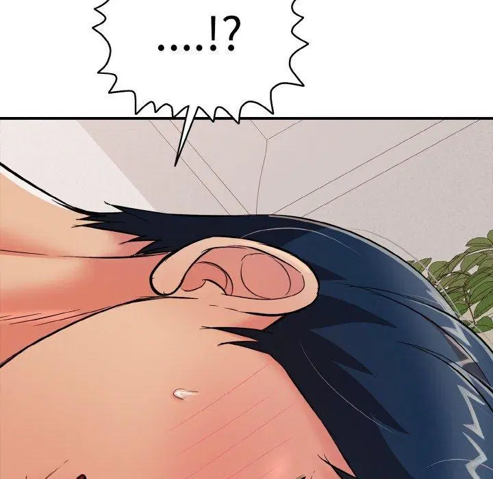 第56話
