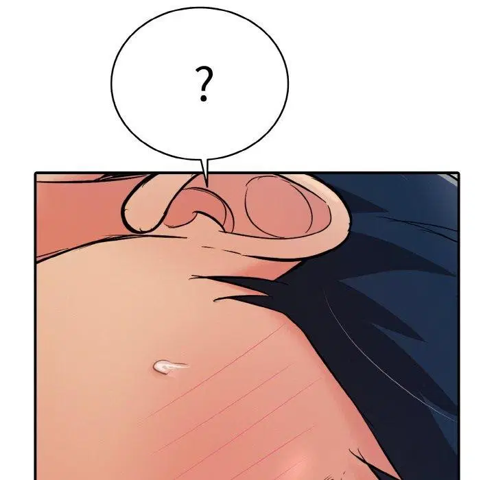 第56話