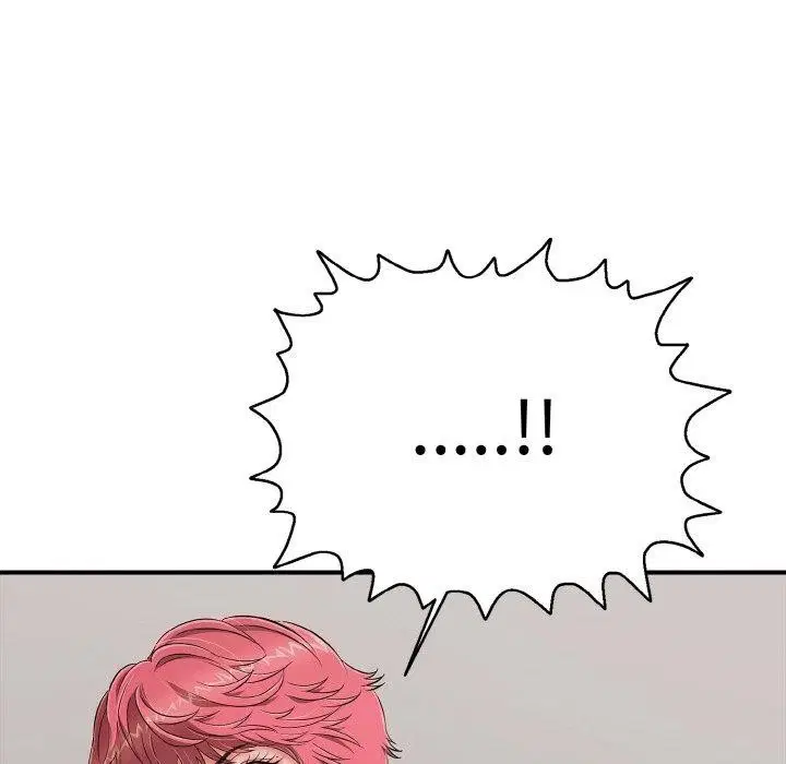 第56話