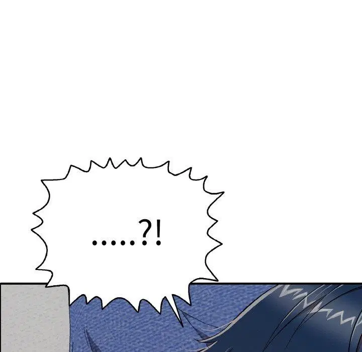 第56話