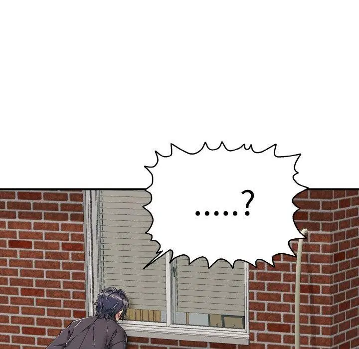 第56話
