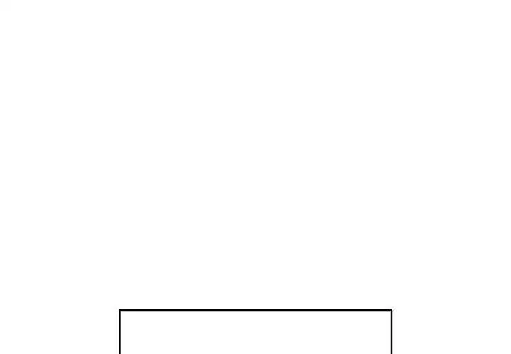 第57話