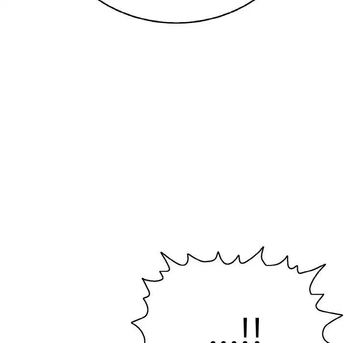 第57話
