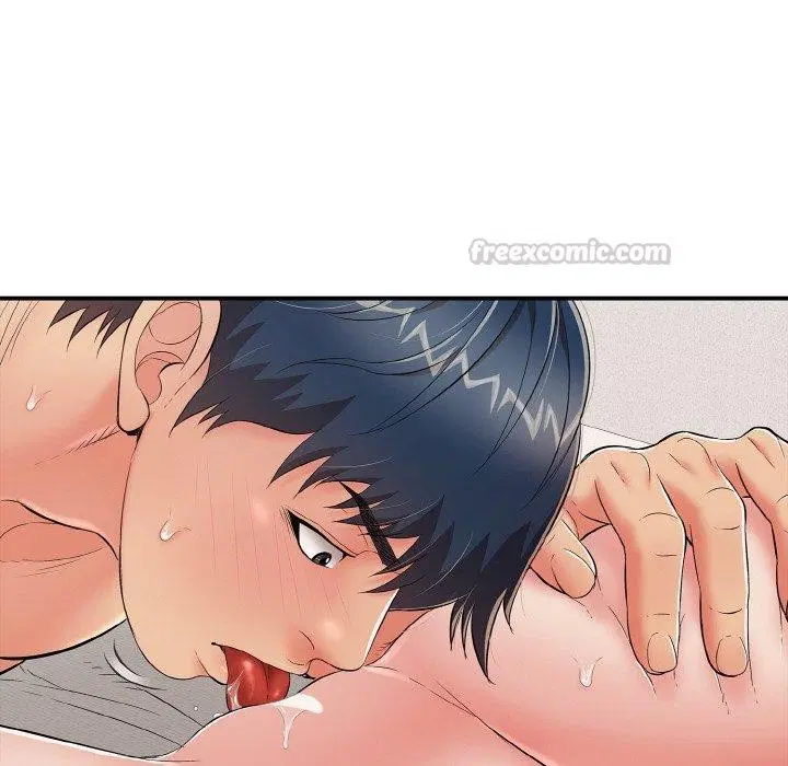 第58話