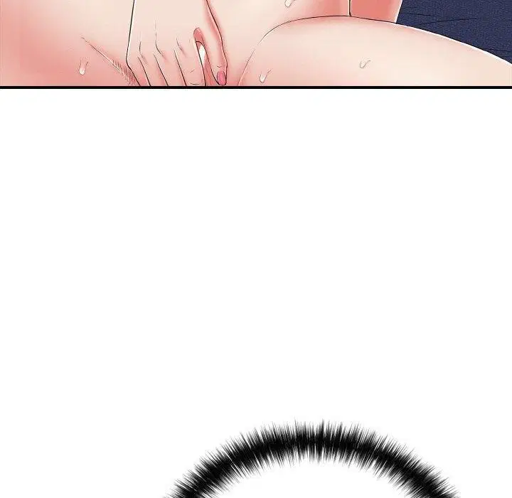 第58話
