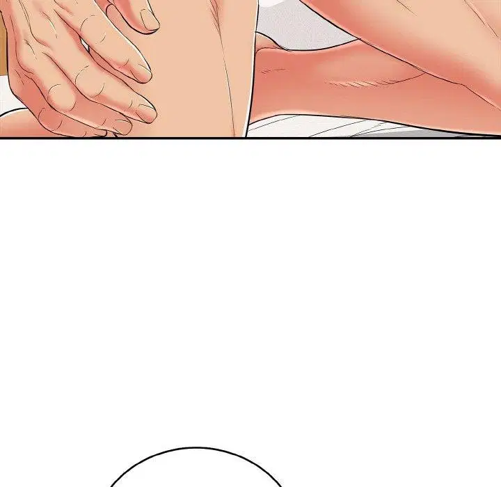 第58話