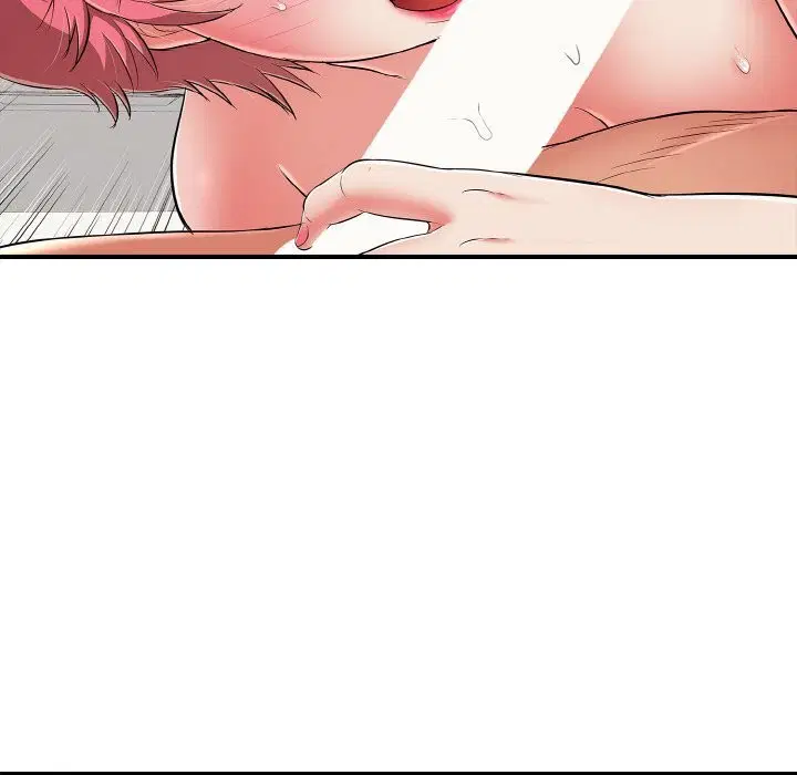 第59話