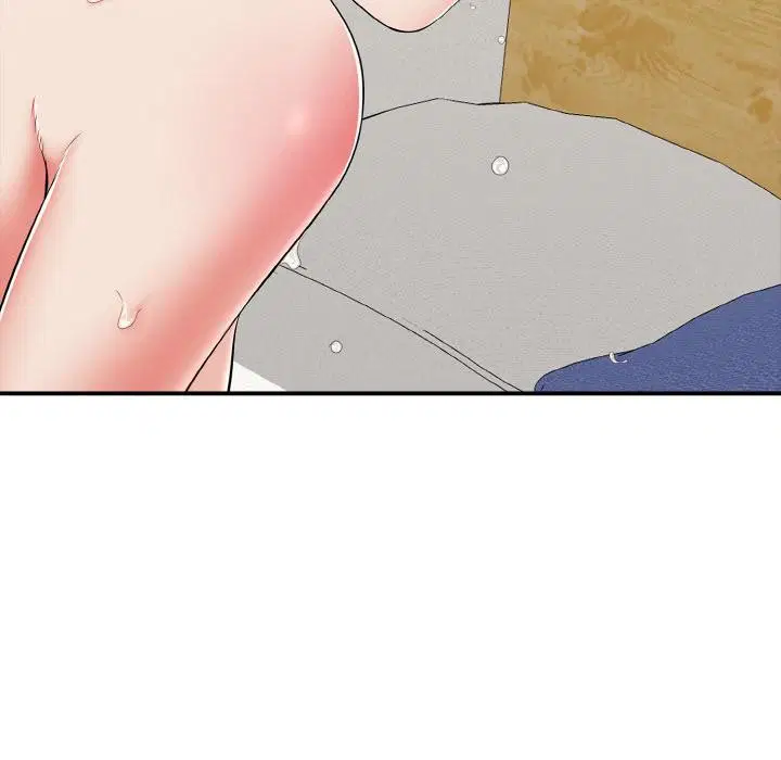 第60話