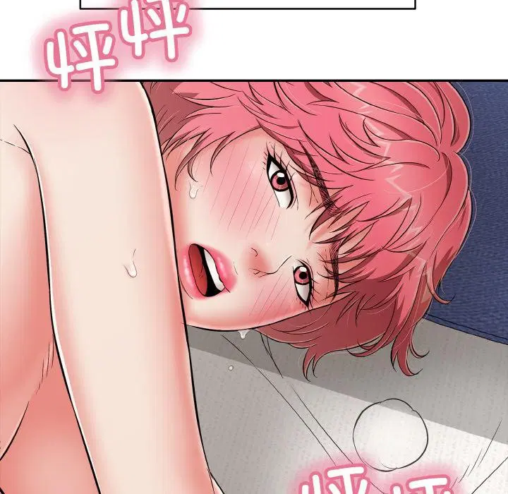 第60話