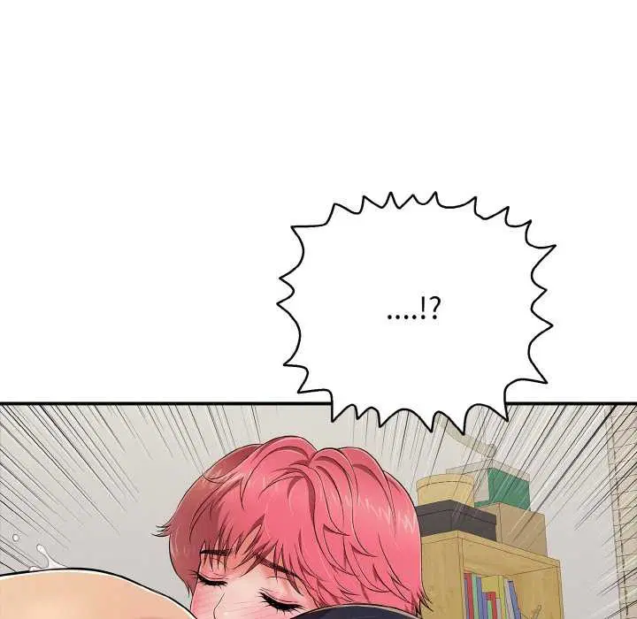 第61話