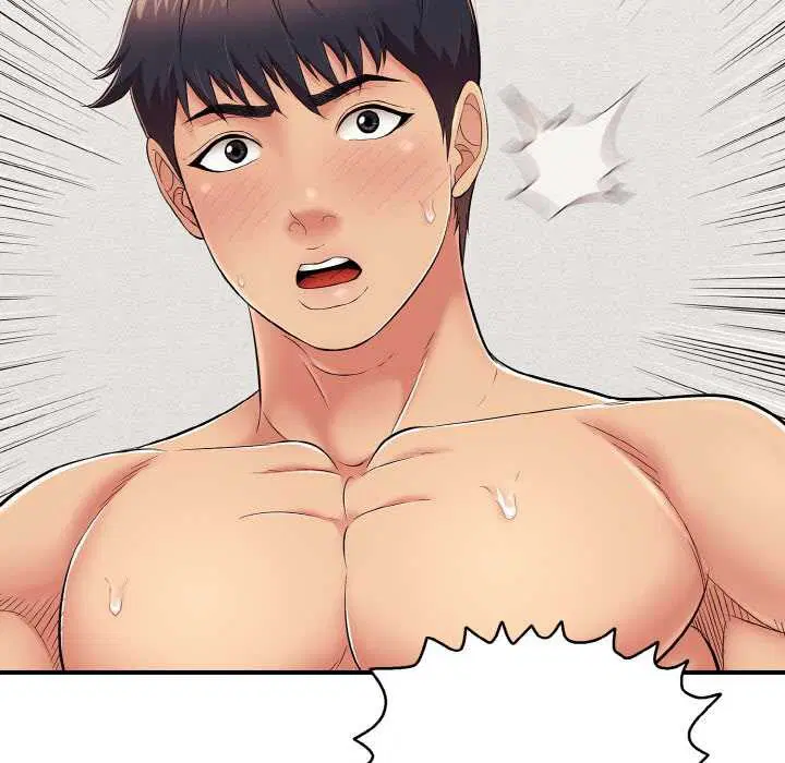 第61話