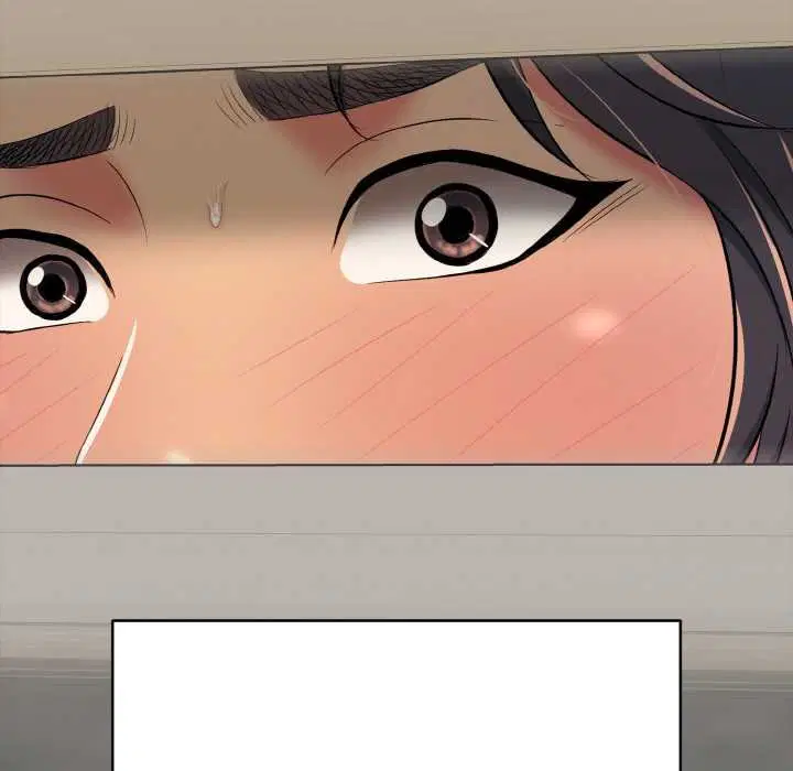 第61話