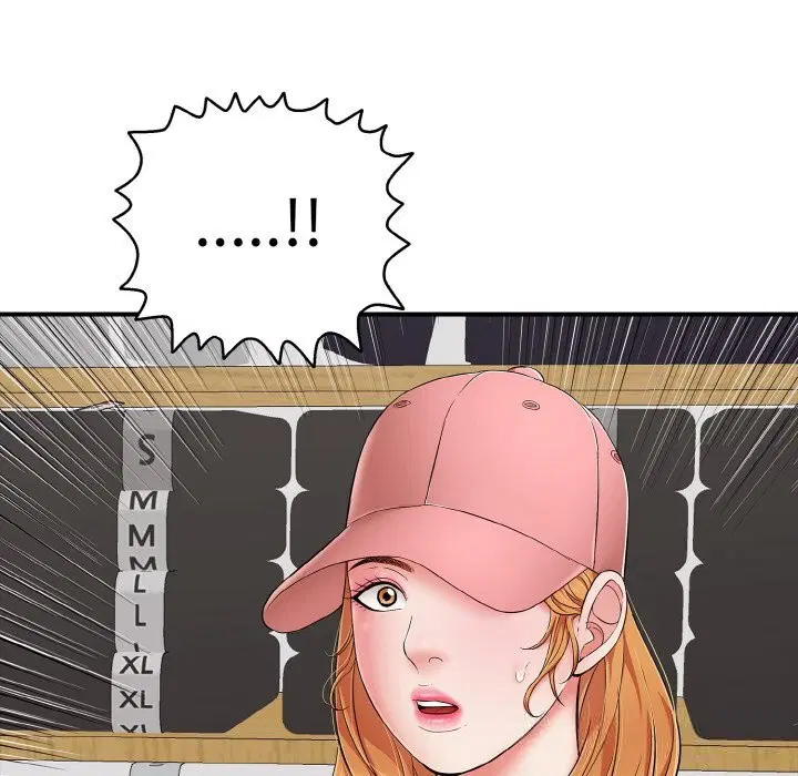 第64話