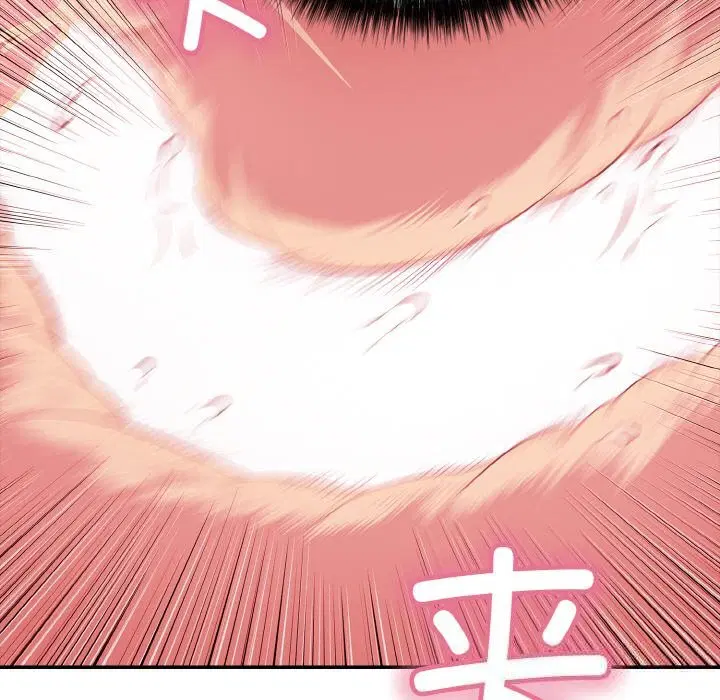 第64話