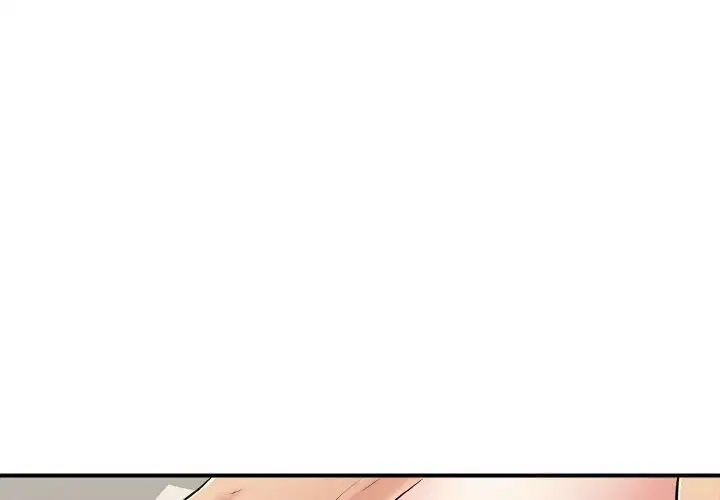 第64話