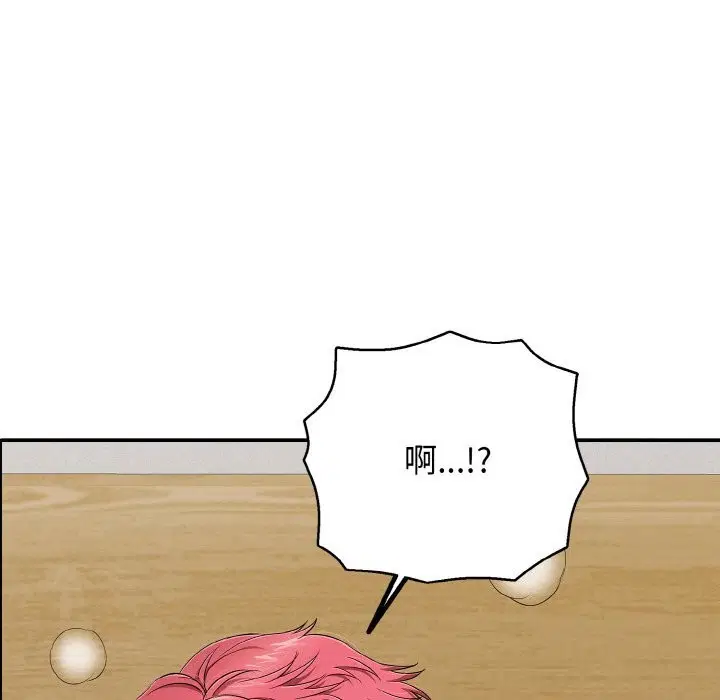第64話