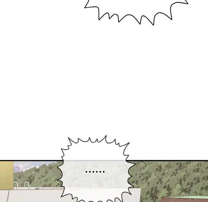 第64話