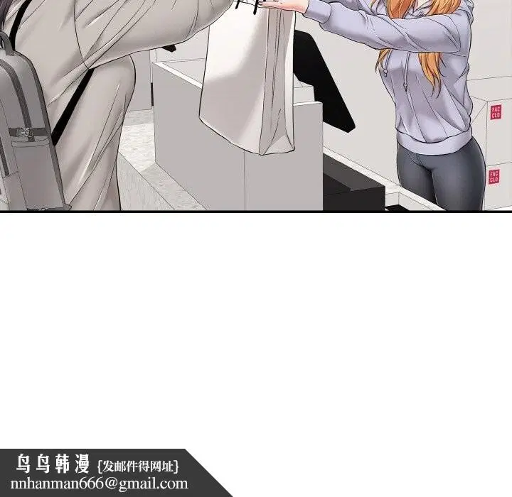 第64話