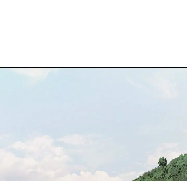 第65話