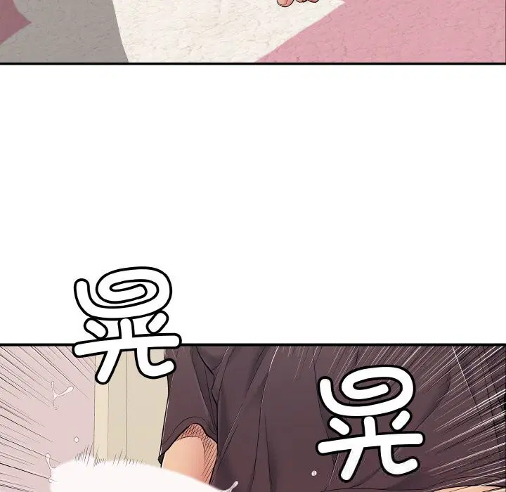第65話