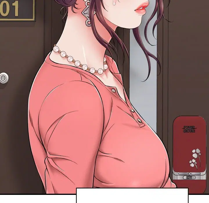 第66話
