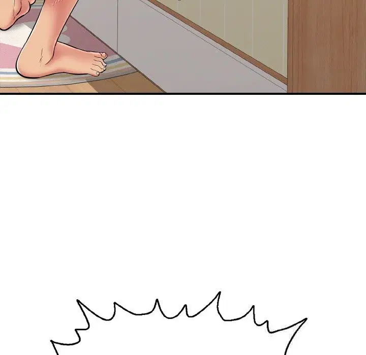 第66話
