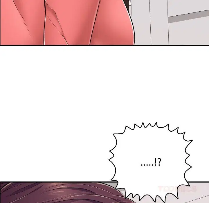 第66話