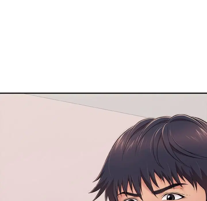 第66話