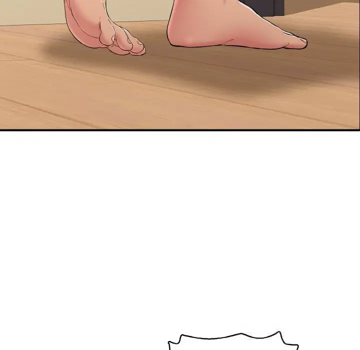 第66話