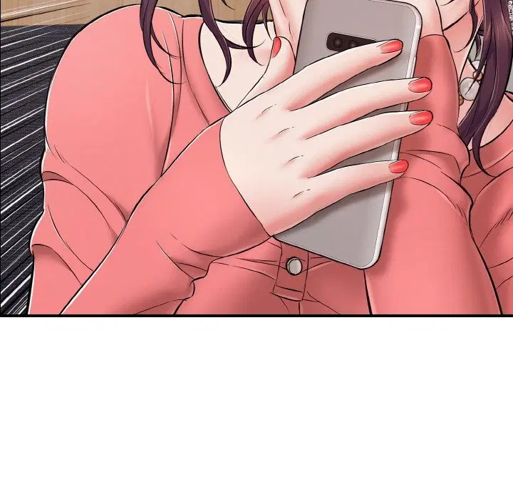 第66話