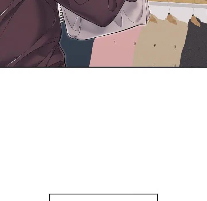 第66話