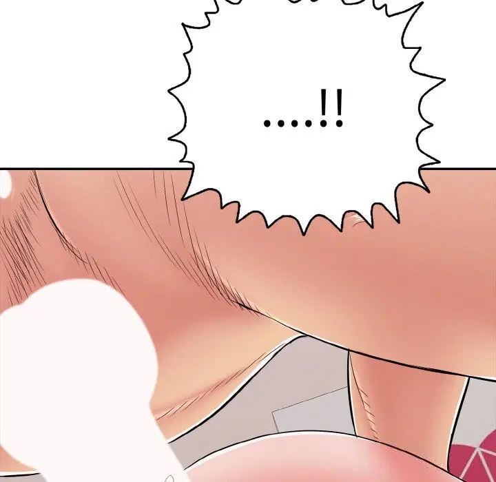 第66話