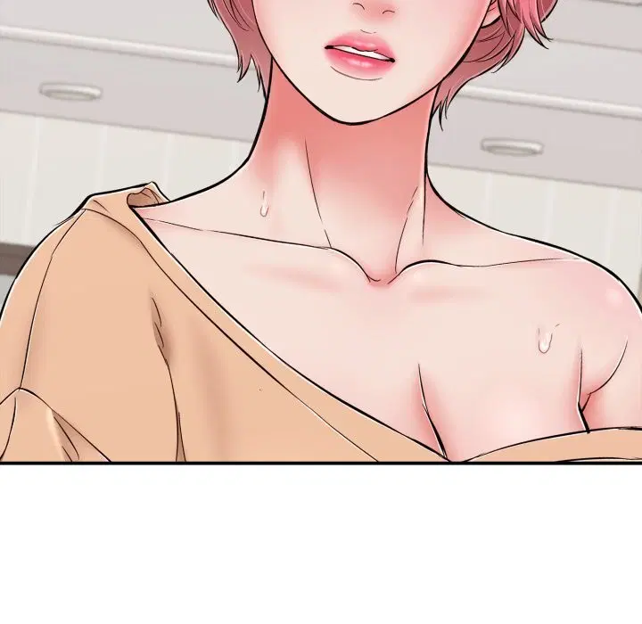 第68話