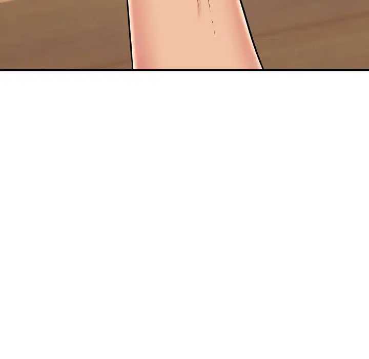 第69話