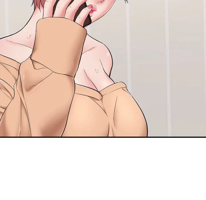 第69話