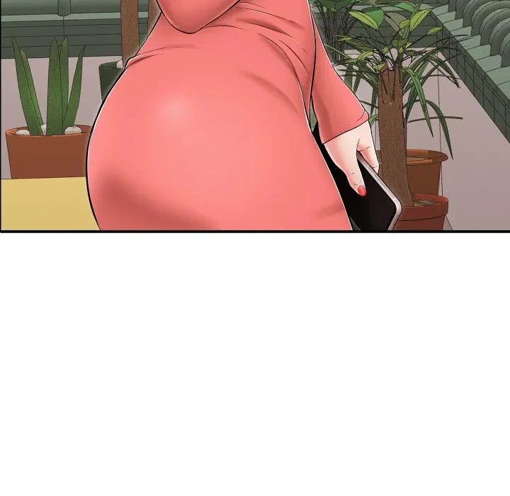 第69話