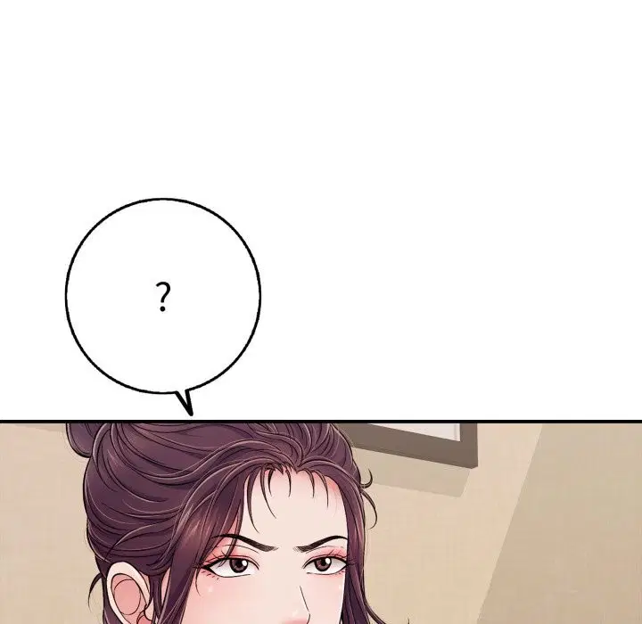 第72話