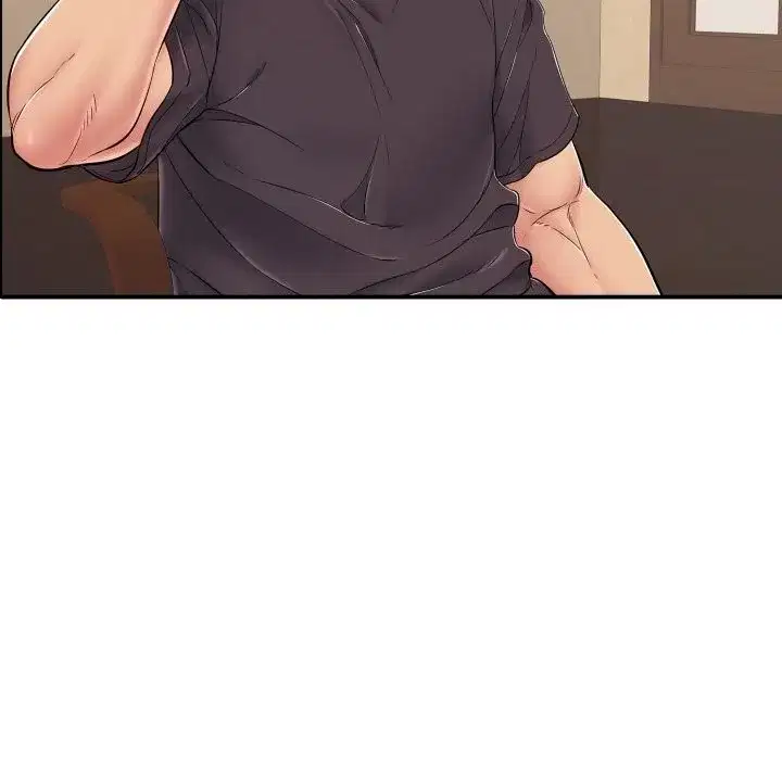 第73話