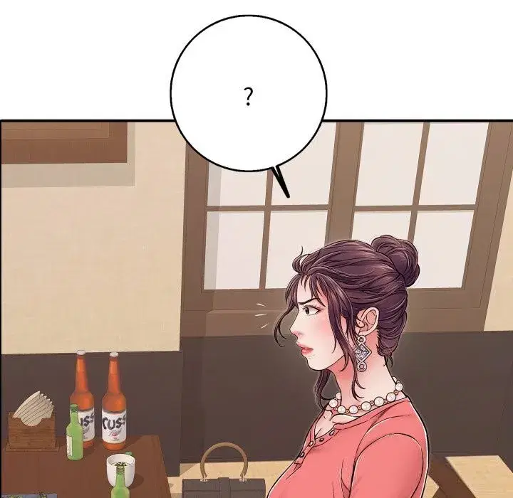 第73話