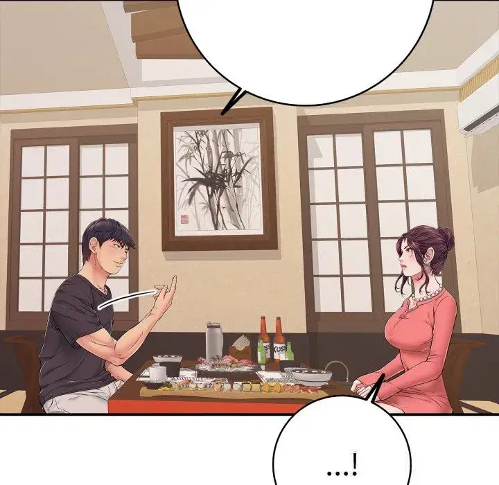 第73話