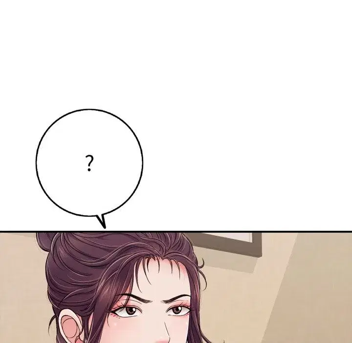 第73話