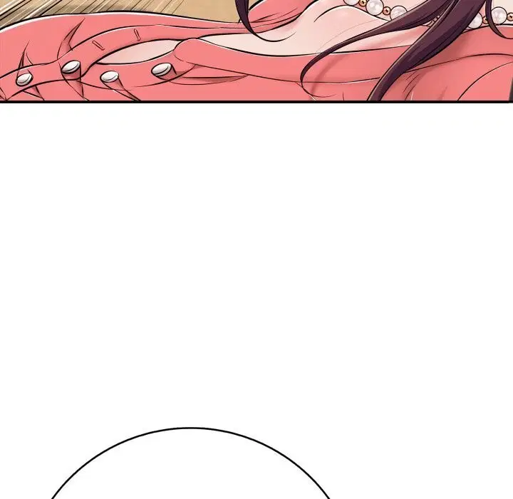 第74話